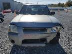 Lot #3310451304 2003 NISSAN FRONTIER K