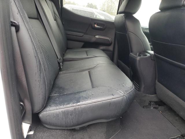 2021 TOYOTA TACOMA DOU - 3TMHZ5BN6MM120046