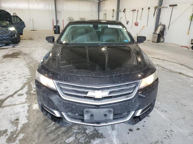 2014 CHEVROLET IMPALA LT #3273952799