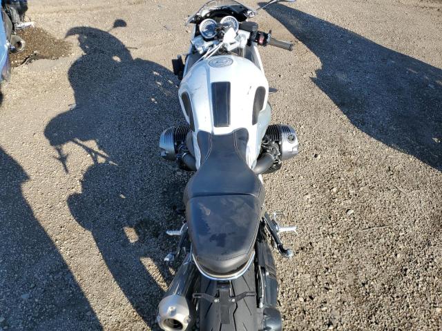 2018 BMW R NINE T R WB10J2301JZ741496