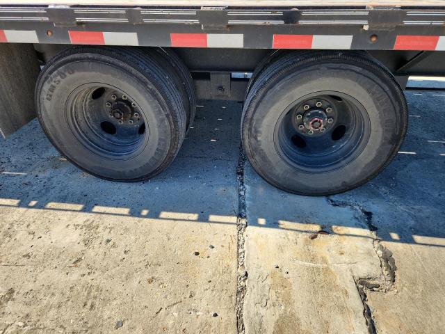 2024 DP PLATINUM UNKNOWN #3281442010