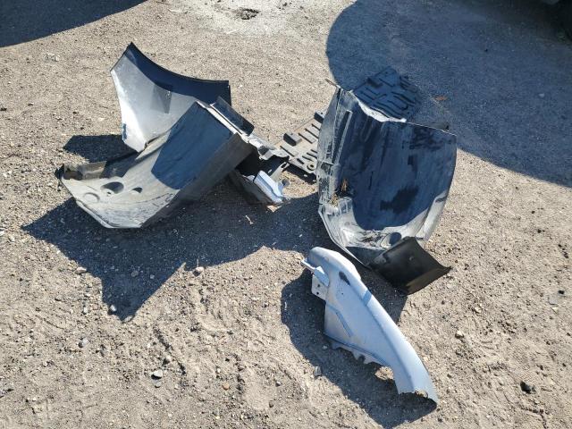 2021 NISSAN SENTRA SV #3281569412