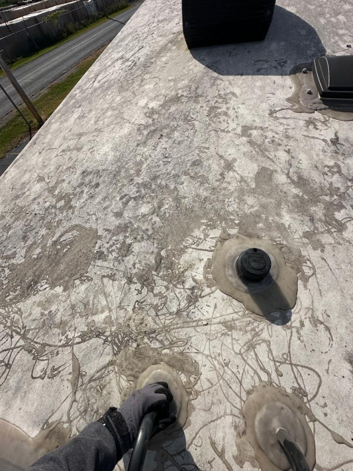 Lot #3277106449 2019 GRAND DESIGN REFLECTION