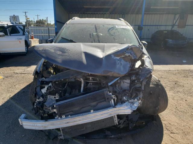 2020 CHRYSLER PACIFICA T #3290600780