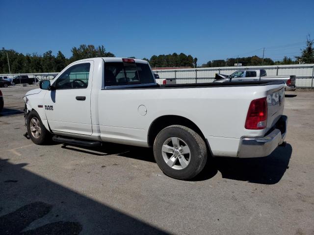 2016 RAM 1500 ST #3286744285