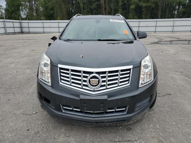 2014 CADILLAC SRX LUXURY #3296085846