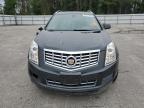 Lot #3296085846 2014 CADILLAC SRX LUXURY