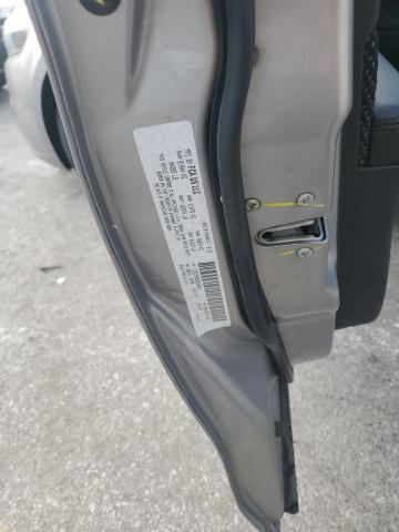 2016 DODGE DART SXT - 1C3CDFBB5GD505820