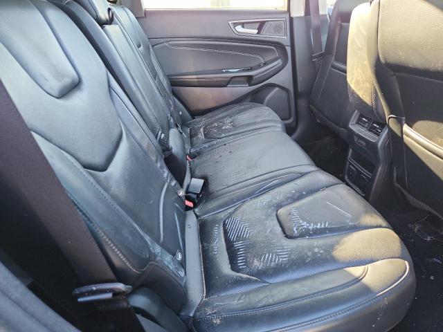 2020 FORD EDGE TITAN #3316093261