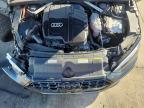 Lot #3312572160 2024 AUDI A5 QUATTRO