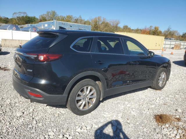 2016 MAZDA CX-9 TOURI - JM3TCBBY4G0104432