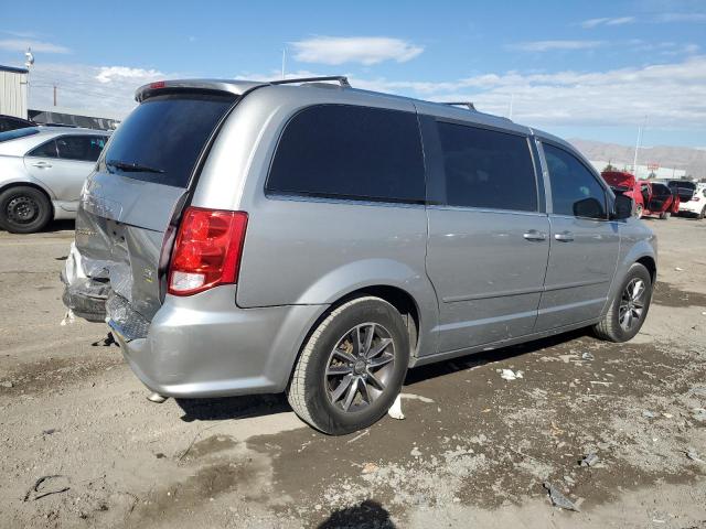 2017 DODGE GRAND CARA 2C4RDGCG1HR719451