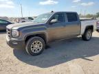 Lot #3303069760 2017 GMC SIERRA K15