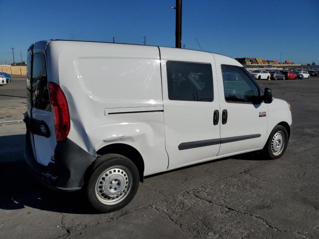2017 RAM PROMASTER #3302743013