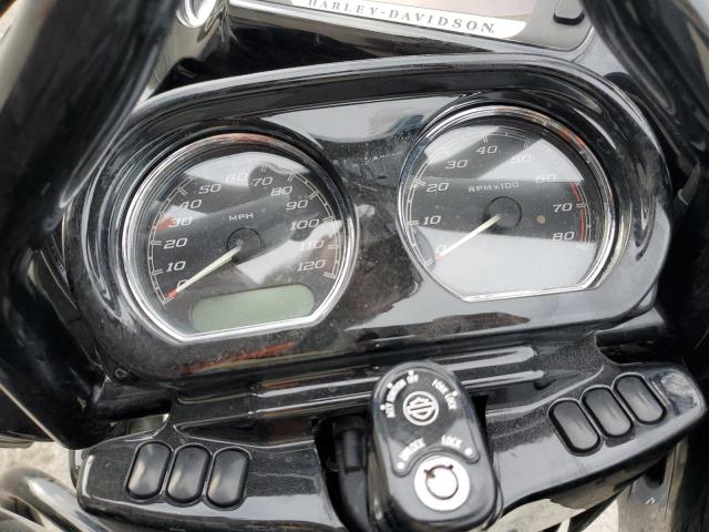 2018 HARLEY-DAVIDSON FLTRXS ROA 1HD1KTC16JB675389