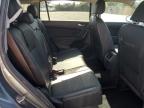 Lot #3315708477 2019 VOLKSWAGEN TIGUAN SE