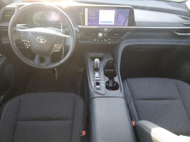 2023 TOYOTA CROWN XLE - JTDAAAAF7P3003772