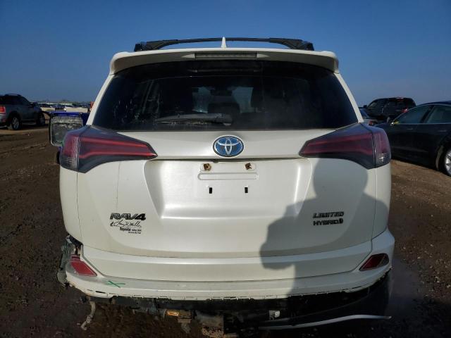 2017 TOYOTA RAV4 HV LI JTMDJREV5HD065194