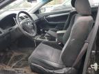 Lot #3297840167 2004 HONDA ACCORD LX