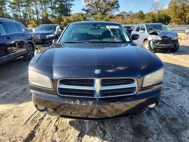 2010 DODGE CHARGER RA #3291404158