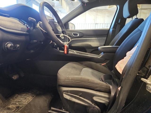 2024 JEEP COMPASS SP #3293577958