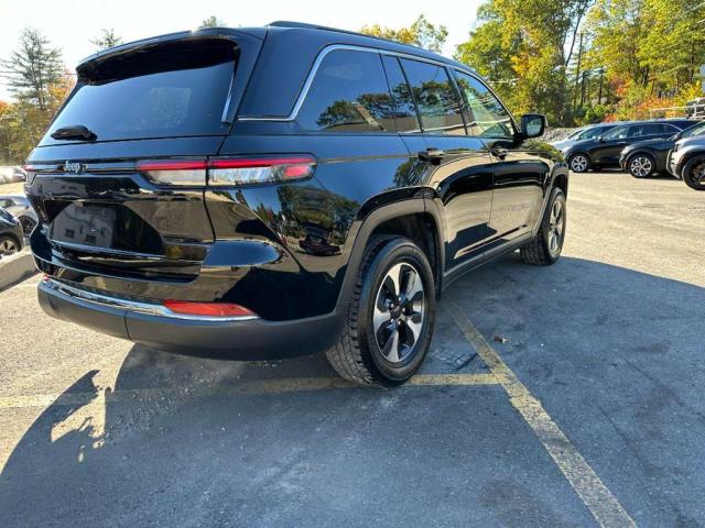 2024 JEEP GRAND CHER #3269786728