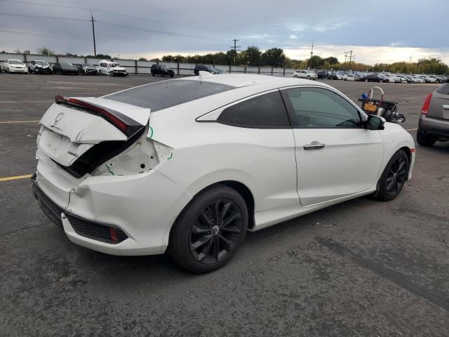 2017 HONDA CIVIC TOUR 2HGFC3B95HH351378