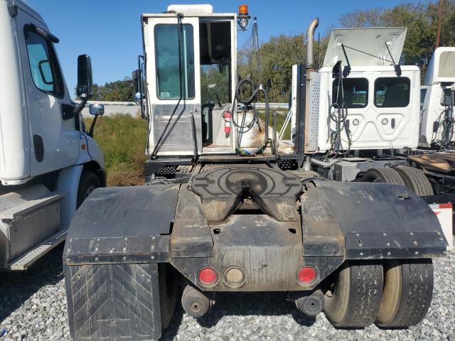 2004 KALMAR UNKNOWN #3273969808