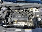 Lot #3296310485 2014 CHEVROLET CRUZE LS