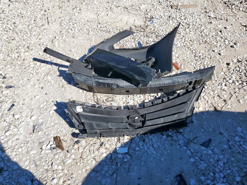 2014 NISSAN ALTIMA 2.5 #3290349834