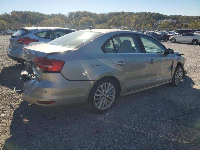 2015 VOLKSWAGEN JETTA SE 3VWD17AJ1FM302429