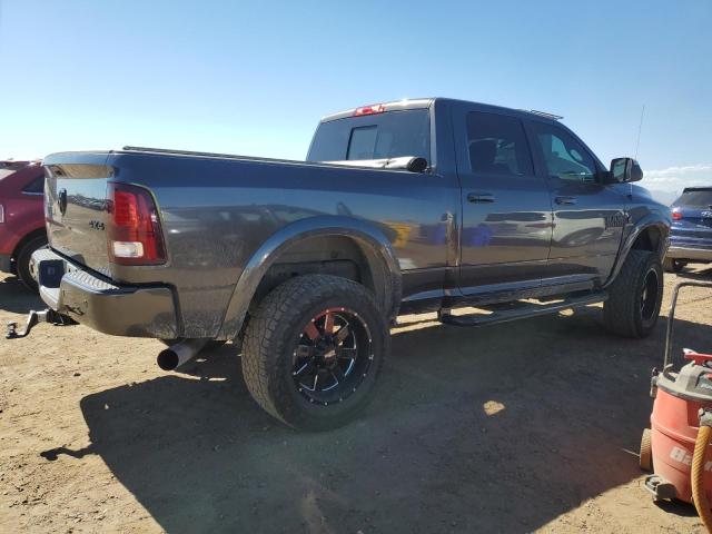 2018 RAM 2500 LARAM #3285901568