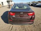 Lot #3297961772 2015 KIA OPTIMA LX