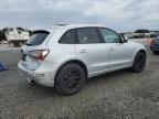 Lot #3292578860 2012 AUDI Q5 PREMIUM