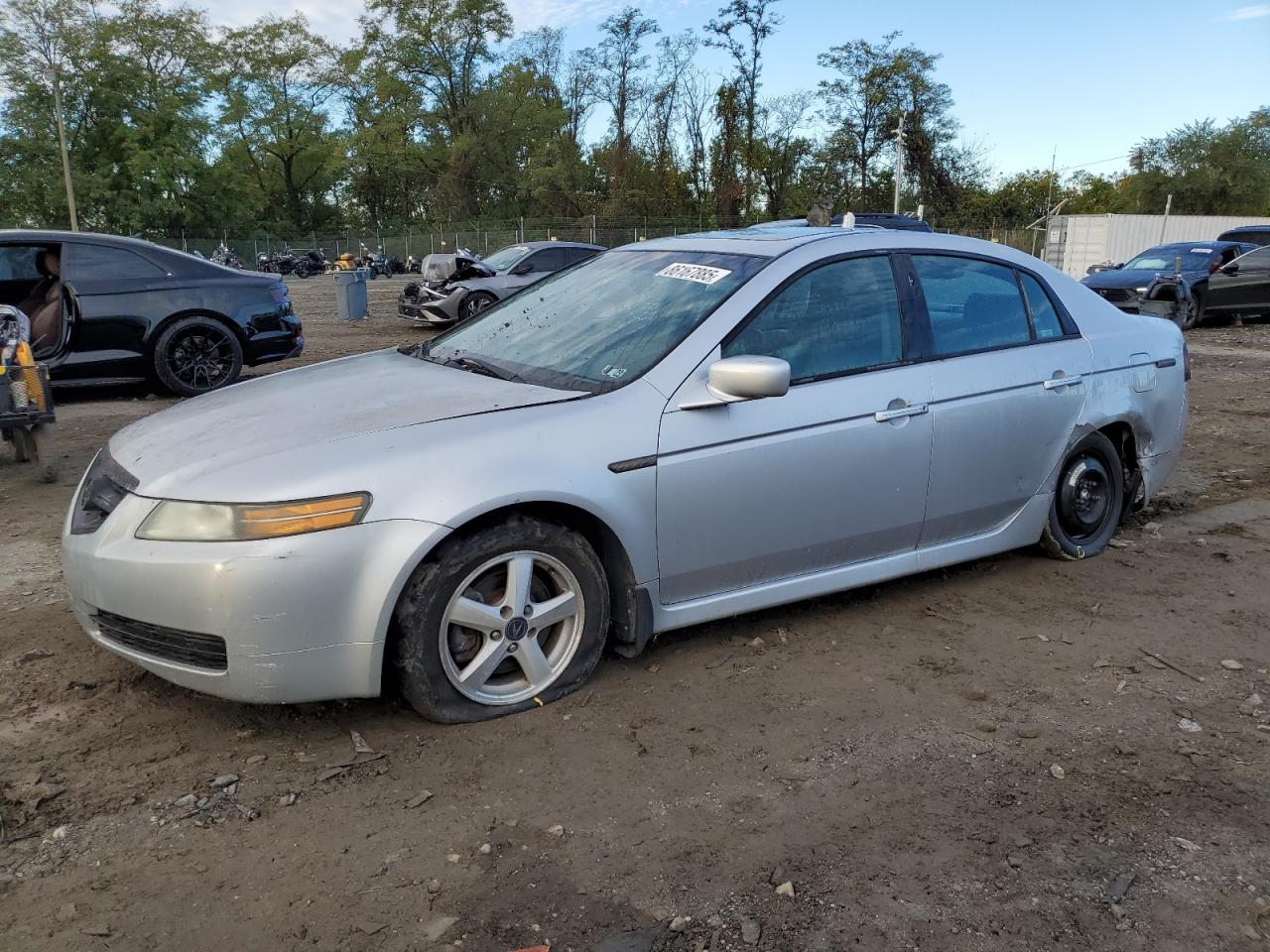 Transportlīdzekļa foto