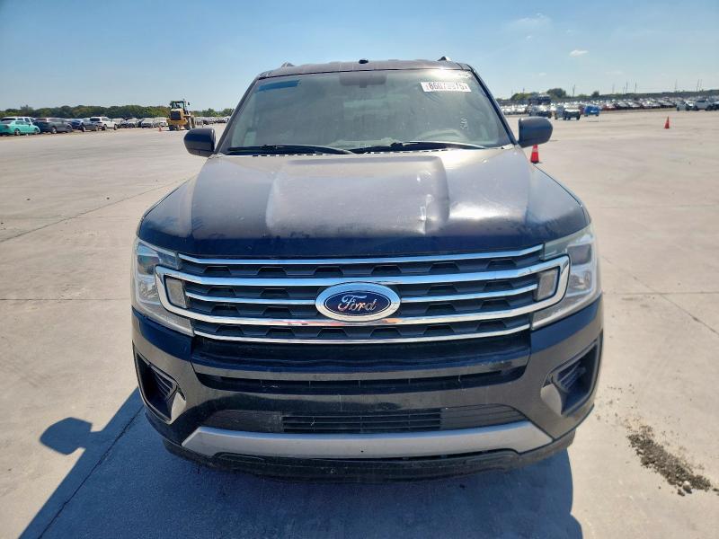 2019 FORD EXPEDITION MAX XLT 1FMJK1HT1KEA58669