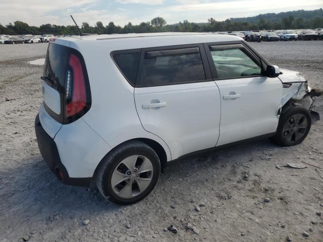 2015 KIA SOUL KNDJN2A26F7228084