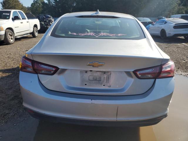 2021 CHEVROLET MALIBU LT #3298047126