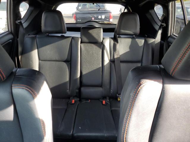 2017 TOYOTA RAV4 SE - 2T3JFREV3HW682679