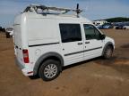 Lot #3309657889 2013 FORD TRANSIT CO