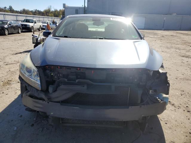 2015 CHEVROLET MALIBU 2LT - 1G11D5SL6FF130070