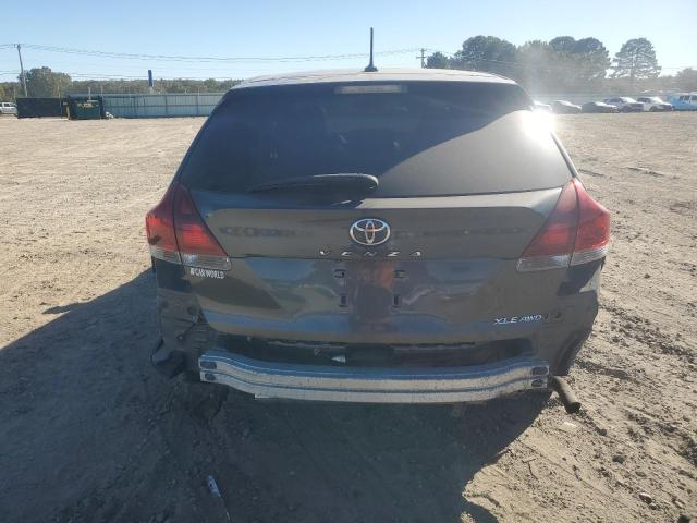 2013 TOYOTA VENZA LE #3290191220