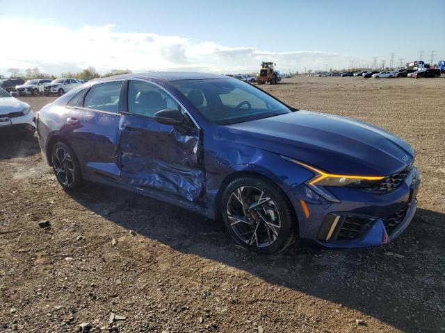 2025 KIA K5 GT LINE #3291338159