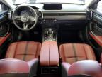 Lot #3304694917 2025 MAZDA CX-50 PREM