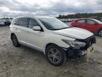 Lot #3296953827 2020 INFINITI QX60 LUXE