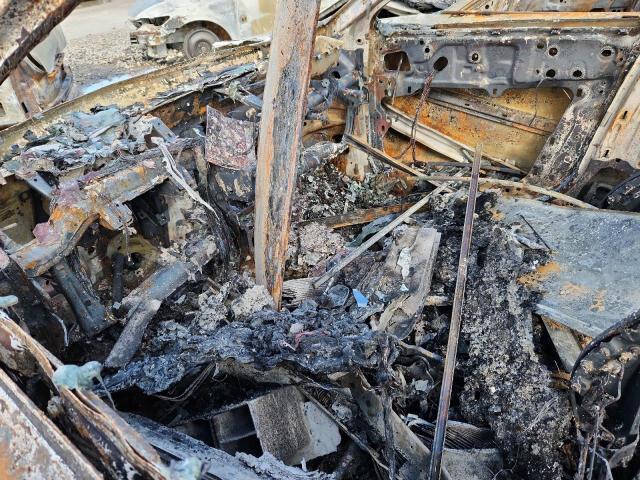 2020 LINCOLN CORSAIR RE #3292495673