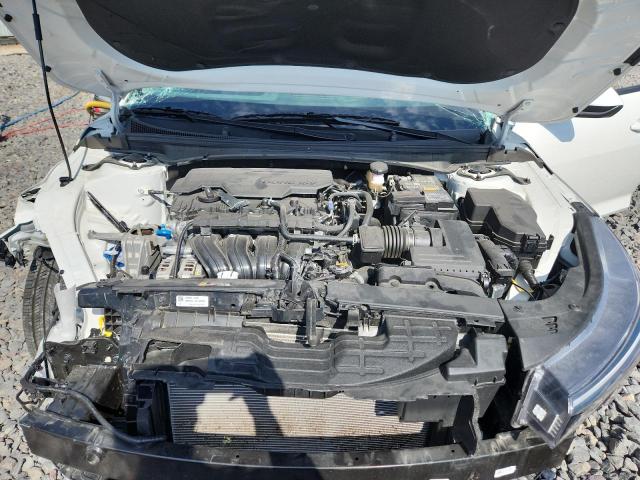 2025 KIA K4 EX #3285720651