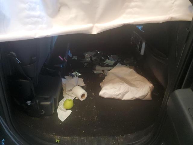 2019 FORD F150 SUPER - 1FTEW1EP1KFA89836