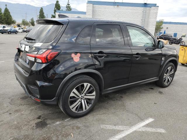 2020 MITSUBISHI OUTLANDER #3298084169