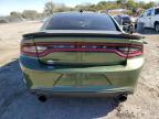 Lot #3305582106 2023 DODGE CHARGER SC